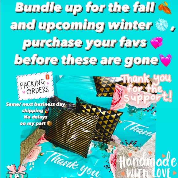 Meet your Posher, From me π For you π - Picture 4 of 8